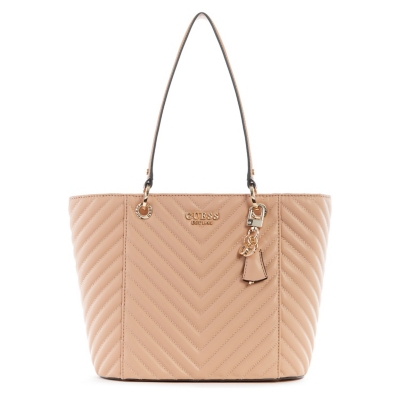 Compara los precios de Cartera Mujer Guess