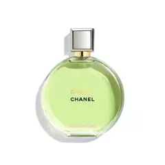 CHANEL - Perfume Mujer Chance Eau Fraîche Eau De Parfum Vaporizador Chanel