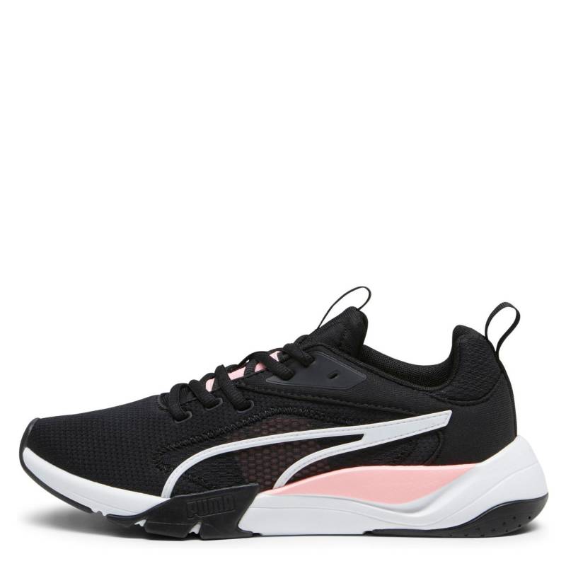 Zapatillas Deportivas Mujer Puma Disperse XT 2 Fucsia