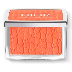 DIOR - Blush Dior Backstage Rosy Glow