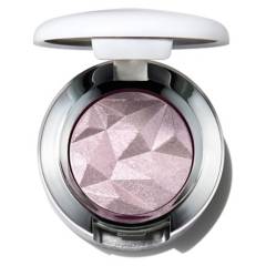 MAC - Sombras de Ojos M∙A∙C Sparkler Eyeshadow / Bizzare Blizzard Mac Cosmetics