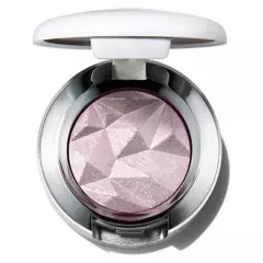 MAC - Sombras De Ojos M¿A¿C Sparkler Eyeshadow / Bizzare Blizzard Mac Cosmetics