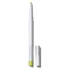 MAC - Delineador de Ojos M∙A∙C Colour Excess Gel Pencil / Bizzare Blizzard Mac Cosmetics