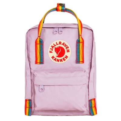 Mochilas Kanken Argentina