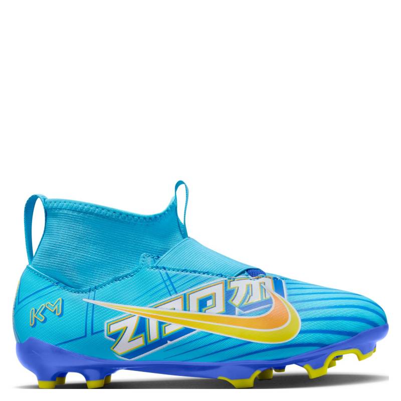 zapatos de futbol 5 uruguay
