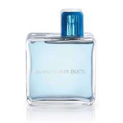 MANDARINA DUCK - Perfume Mandarina Duck For Him EDT 100ml