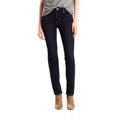 LEVIS - Jeans Mujer Slim Medio Levis