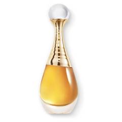 DIOR - Perfume Mujer L'Or de J'adore 50ml Dior