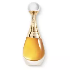 DIOR - Perfume Mujer L'Or de J'adore 50ml Dior