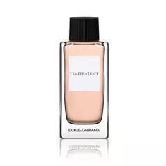 undefined - Perfume Mujer L'Imperatrice Edt 100Ml Dolce&Gabbana