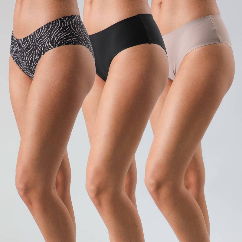 Pantaletas fajas online reductoras