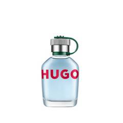 HUGO BOSS - Perfume Hombre Hugo Man EDT 75 Ml Hugo Boss