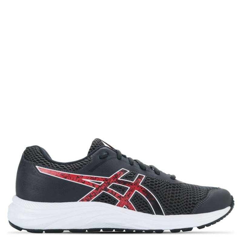 Zapatillas Asics Hombre Kabuki Running 1011B531-002