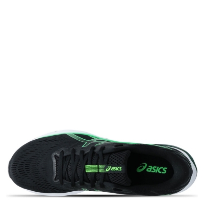 Zapatillas Running Hombre Asics Shinobi