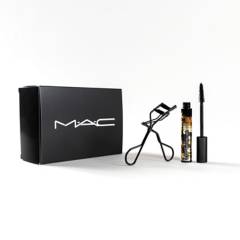 MAC - Set de Maquillaje M·A·C True Friends Mac Cosmetics