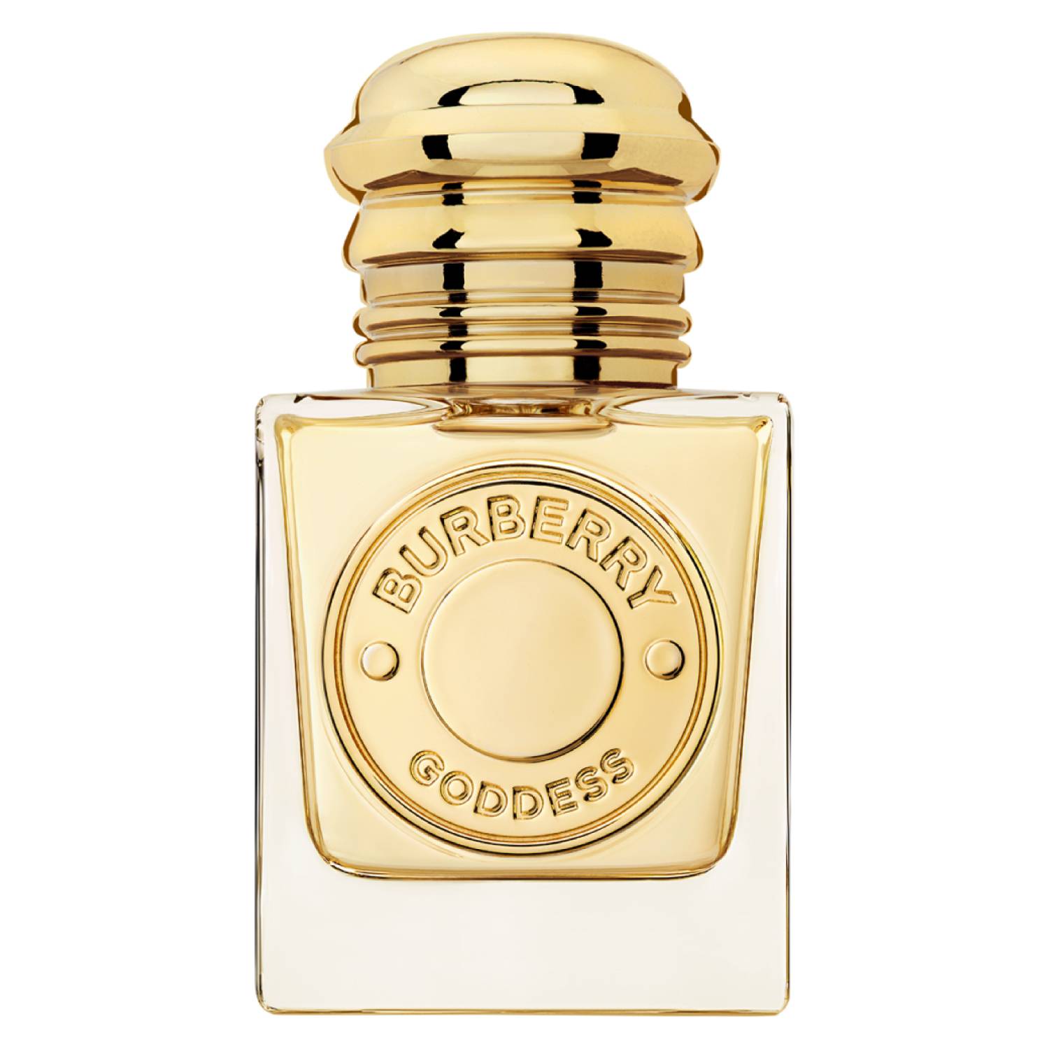 Origen perfume clearance burberry