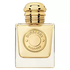 BURBERRY - Perfume Mujer Bby Goddess Edp 50Ml Burberry