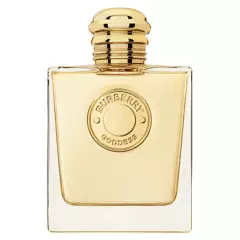 BURBERRY - Perfume Mujer Bby Goddess Edp 100Ml Burberry