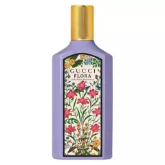 GUCCI - Perfume Mujer Flora Gorgeous Magnolia Edp100 Gucci