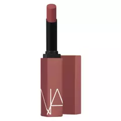 NARS - Labial Powermatte Lipstick Modern Love Nars