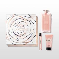 LANCOME - Set Perfume Mujer Idole Edp 50Ml + Idole Edp 10Ml + Loción Corporal 50Ml Lancome