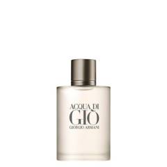 GIORGIO ARMANI - Perfume Hombre Acqua Di Gio EDT 50 Ml Giorgio Armani