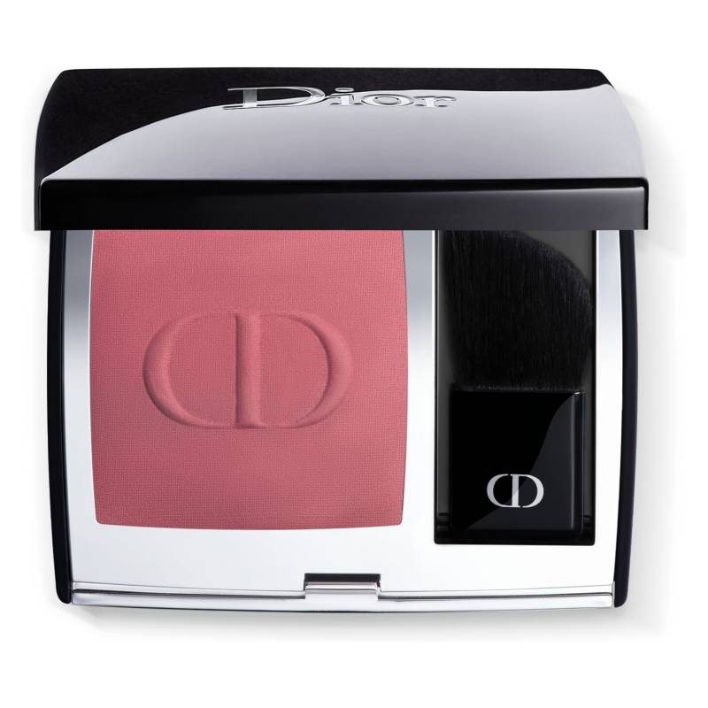 DIOR - Rouge Blush Dior