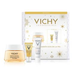 VICHY - Set Vichy Neovadiol - Protocolo Piel Madura Vichy