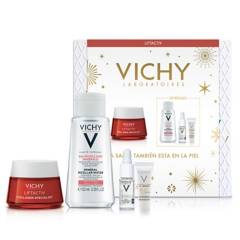 VICHY - Set Vichy Collagen Specialist - Protocolo Arrugas Vichy