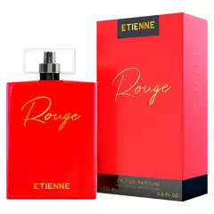 ESSENCE - Perfume Mujer Rouge Etienne 200Ml Essence