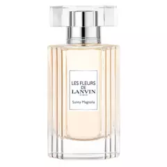 LANVIN - Set Perfume Lanvin Sunny Magnolia 50Ml + 7.5Ml
