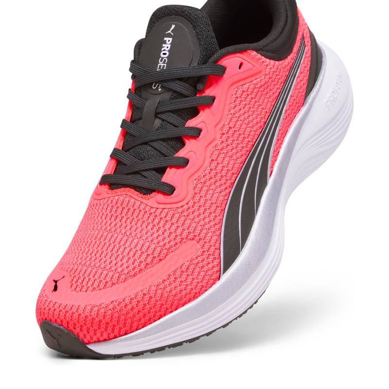 Zapatillas Running Puma Scend Pro Hombre