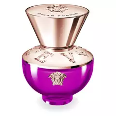 VERSACE - Perfume Mujer Dylan Purple Edp 30 Ml Versace