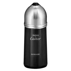 CARTIER - Perfume Cartier  Noire EDT 100Ml Cartier
