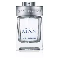 BVLGARI - Perfume Hombre EDP 100Ml Bvulgari
