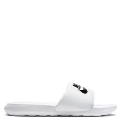 NIKE - Sandalia Slide Mujer blanco Nike