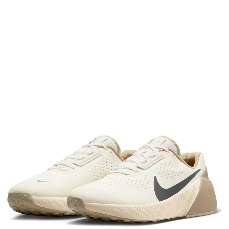 Nike Air Zoom TR 1 Zapatillas de training - Hombre. Nike ES