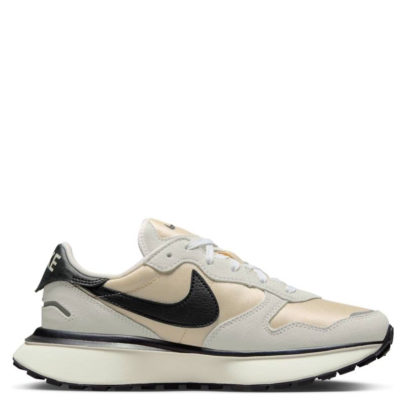 Nike Phoenix Waffle Zapatillas - Mujer. Nike ES