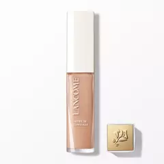 LANCOME - Corrector Teint Idole Ultra Wear Care And Glow Concealer 220C Lancome