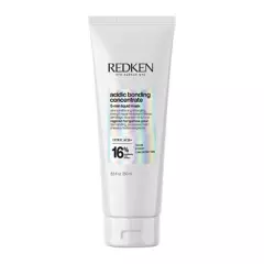 REDKEN - Máscara ABC Reparación Cabello Dañado Acidic Bonding Concentrate 250ml Redken