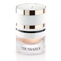 TRUSSARDI - Perfume Mujer Pure Jasmine EDP 30 ML Trussardi