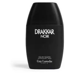 GUY LAROCHE - Perfume Hombre Drakkar Noir EDT 50Ml Guy Laroche