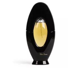 GUCCI - Perfume Mujer Mon Parfum Edp V100Ml Gucci