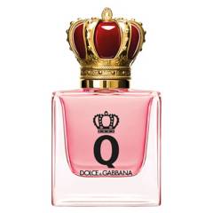 DOLCE & GABBANA - Q by Dolce&Gabbana Eau de Parfum 30ml