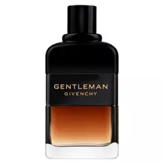 GIVENCHY - Perfume Hombre Gentleman Reserve Prive EDP 200Ml Givenchy