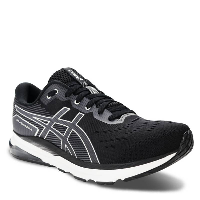 Zapatillas Running Hombre Asics Shinobi