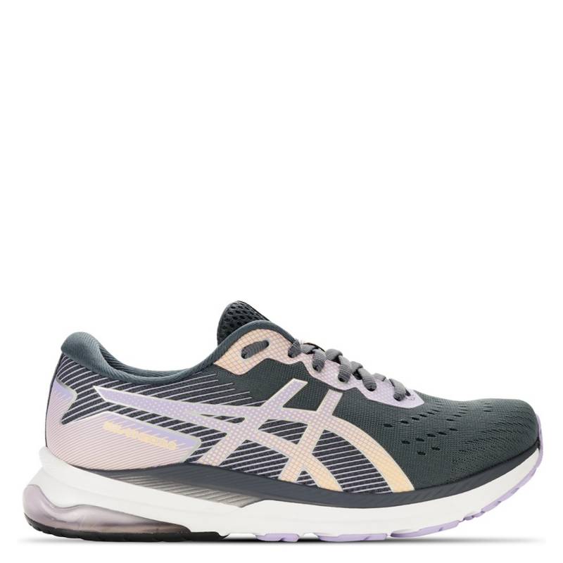 Tenis Asics Mujer Running Gel-Shinobi ASICS