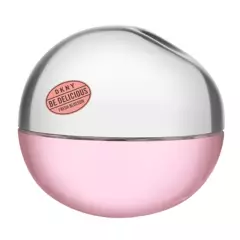 DONNA KARAN NEW YORK - Perfume Mujer Delicious Fresh Blossom Edp 30Ml Dkny