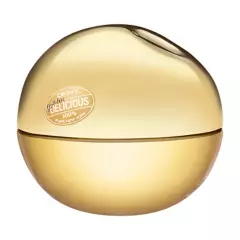 DONNA KARAN_MC - Perfume Mujer Golden Delicious Edp 30Ml Dkny