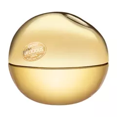 DONNA KARAN - Perfume Mujer Golden Delicious Edp 30Ml Dkny